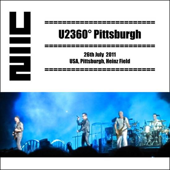 2011-07-26-Pittsburgh-U2360DegreesPittsburgh-Front.jpg